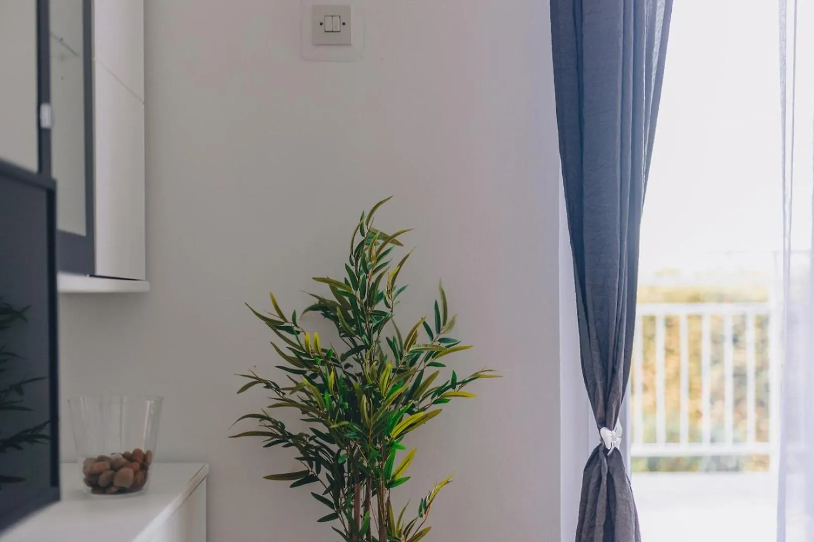 Apartment Zoric Malinska